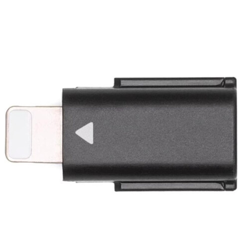 For  Mic Microphone Adapter Connector Mobile Phone Adapter for  Interface Mobile Phone Device  Adapter 1