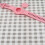 Waterproof Bracelet for Tracking Device Flexible Silicone 4