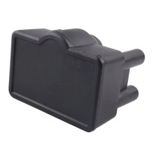 for Cart Throttle Potentiometer Accelerator MCOR Motor Controller for Club Car 2004-2011 Replace 1021011-01