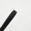 Premium Rubber Treadmill Belt 348mm Perfect For Various Exercise 6