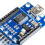 Adapter  Bee XBee USB dla 2