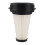 HEPA Filter Vacuum Cleaner Replacement Accessories for Rowenta ZR005202 Washable Easy to Remove and Replace 4