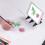 Projection Copy Drawing Board, Art Projector for Tracing, Tracing Projector for Drawing 1Pcs 7