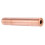 Solar Copper Anode,Replacement Copper Anode för Solar Pool Ionizer Purifier Purifiers 2