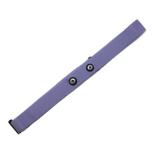 Strap Replacement Strap for Jiaming Blackbird Strap
