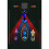 Motorcycle Blind Spot  Detection System Long Range Millimeter Wave Sensor for  Change Assist System 7
