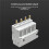BMCU 370C AMS Lite Kit BMCU370C Auto Refill Farm Hall Sensor Bidirectional Buffering for A1 A1  3D Printer AMS MMU 8