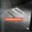 Rectangular Linear Shower Floor Drain Long Linear Drainage Channel Drain for Hotel Bathroom Kitchen Floor 20cm 5