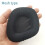 Replacement Earpads for  Void Pro Elite RGB Wireless Gaming Headset Earmuffs Ear Pads,Black Net 2