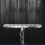 Rectangular Linear Shower Floor Drain Long Linear Drainage Channel Drain for Hotel Bathroom Kitchen Floor 20cm 8