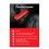 Memory Card 256GB 170MB/S Micro- Card UHS-1 Flash Card Memory Microsd- Card 5