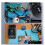 Protective Cover DWS-200 Handle Tools Anti-Folding Power Protection Comfortable Grip Drop-Proof Ergonomic Design F210 6