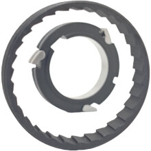 Für Tongsheng Zentralmotor TSDZ8 Motor Spezial-Ratschenkupplung für Tongsheng TSDZ8 500W-750W