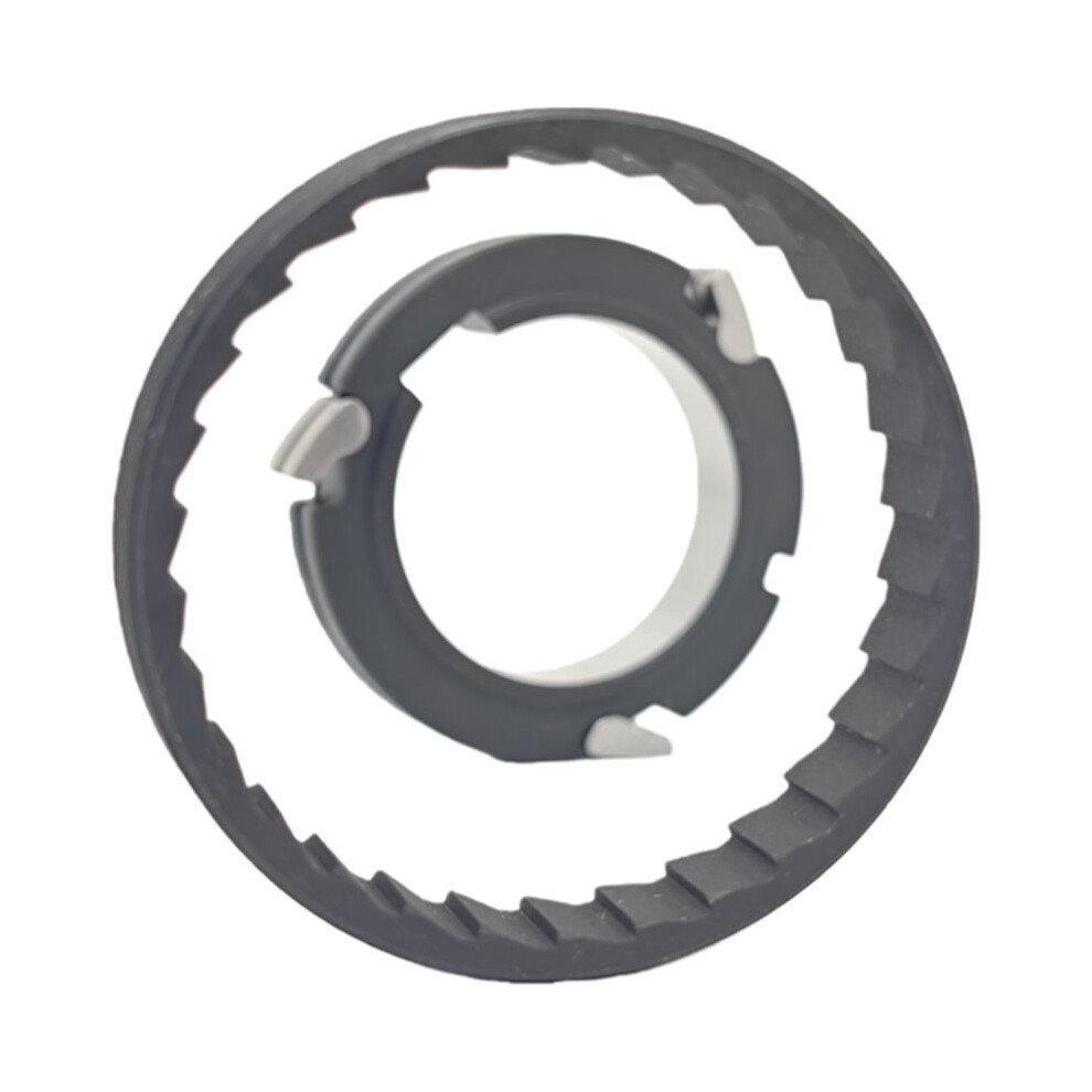 For Tongsheng Central Motor Tsdz8 Motor Special Ratchet Clutch For Tongsheng Tsdz8 500W-750W 4711239488595