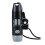 Electronic Whistle with No Blowing Required Design, Adjustable Sound Effect Modes, Portable Lanyard 1