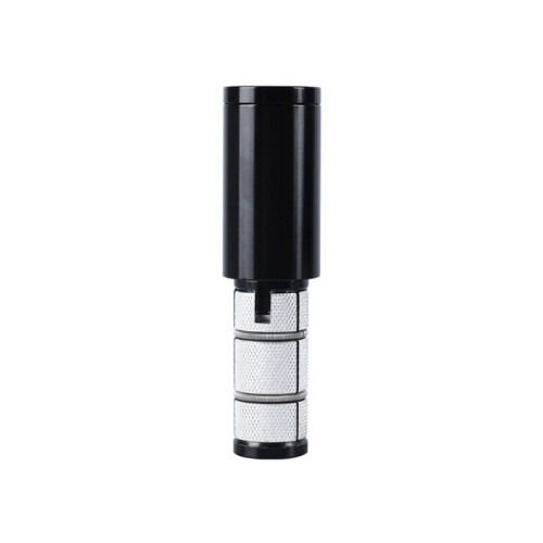Bike Fork Stem Extender Hidden Riser Bicycle Handlebar Stem Height Extender for MTB Road BMX Type B