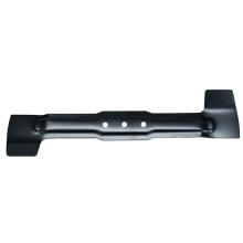 37 cm Replacement Metal Lawnmower Blade Enhanced Cutting