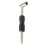Truss Rod Wrench 1/4" for  Guild Guitars Includes Magnetized Screwdriver 1