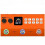 M-VAVE KPT PRO Professional Guitar Effects Processor with Drum Machine XLR Output and  Function 2
