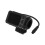 For  C1 Pro Electric Scooter Dashboard LCD  Display Multifunctional Screen Dashboard Replacement 1