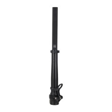 Electric Scooter Folding Post for C1 Pro Aluminum Alloy Folding Post for C1 Pro Accessories