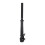 Electric Scooter Folding Post for  C1 Pro Aluminum Alloy Folding Post for C1 Pro Accessories 1