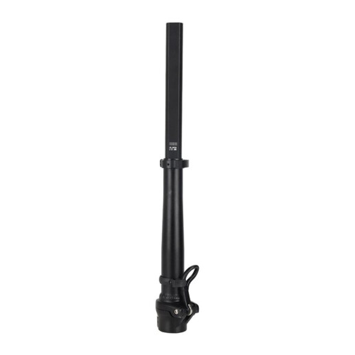 Electric Scooter Folding Post for  C1 Pro Aluminum Alloy Folding Post for C1 Pro Accessories