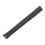 Strap Replacement Strap for Jiaming Blackbird Strap Grey 1