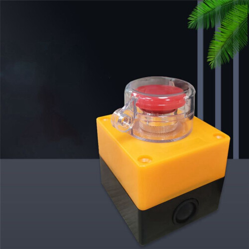 Wireless Desktop Computer Desktop  Button Host External Wireless Power  Multi-Function Remote Start Button 2