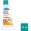 Dr. Beckmann Stain Devils - Cooking Oil & Fat (Pack of 6
