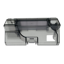 Dust Box & HEPA Filter for Mova D20 / D20 Pro Sweeper Replacement Dust Box Vacuum Filter Parts