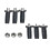 For  Trucks VOE JD006-2 88800414 Removing Pneumatic Pipe Tool 3