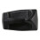 2 Pcs Lower Trim Panel Holder GS2A-69-8C4C for  CX-5 2013-2024 4