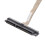 For  L340-15 340C-15 L340-14 L340C-15 Hard Disk Interface Multifunctional Convenient Practical Hard Disk Cable 2