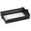For  Tank for Saturn 4/4Ultra Trough 12K 3D Printer Accessories 6