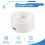 Sweeping Vibration Electric Toothbrush Charging Standing Base Storage Stand for  Lftb01-P White 2