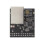 Für ESP Thread Border Router Development Board Zigbee Gateway Ethernet Support Matter Anwendungsszenarien 6