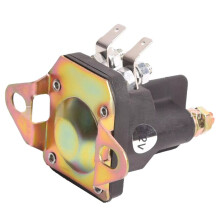 Lawn Mower Solenoid 435-103 Replacement Parts for AYP for for Snapper for Toro Lawn Mower Accessories