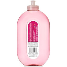Method Floor Cleaner, Wild Rhubarb, 1x739 ml + Method Antibacterial