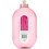 Method Method Floor Cleaner, Wild Rhubarb, 1x739 ml + Method Antibacterial 1