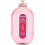 Method Method Floor Cleaner, Wild Rhubarb, 1x739 ml + Method Antibacterial 2