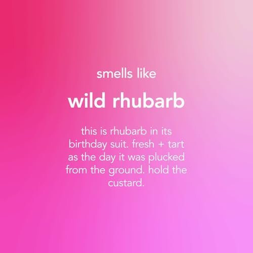Method Method Floor Cleaner, Wild Rhubarb, 1x739 ml + Method Antibacterial 2