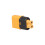 XT60 naar XT30 Vrouwelijke Stekker XT60H Plug Connector Adapter 4