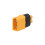 XT60 naar XT30 Vrouwelijke Stekker XT60H Plug Connector Adapter 5