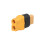 XT60 naar XT30 Vrouwelijke Stekker XT60H Plug Connector Adapter 6