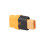 XT60 naar XT30 Vrouwelijke Stekker XT60H Plug Connector Adapter 7