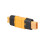 XT60 naar XT30 Vrouwelijke Stekker XT60H Plug Connector Adapter 8