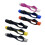 6Pcs Golfs Grip Training Golfs Training Aids Postures-boxed 2