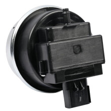 Voor Cherokee XJ 1997 -2007 Cruise Servo Snelheidscontroller 04669979 4669979 voor 4- en 6-Cilindermotoren