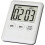 LED Digital Kitchen Electronic Timer Countdown Medication Reminder Kitchen Timer Portable 2